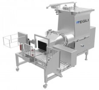 block-extruder block-extruder