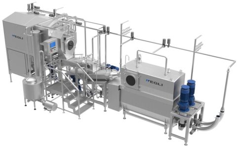 continuous-butter-production continuous-butter-production