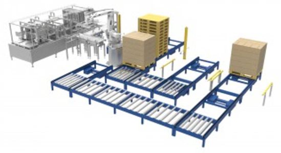 depalletising-systems depalletising-systems