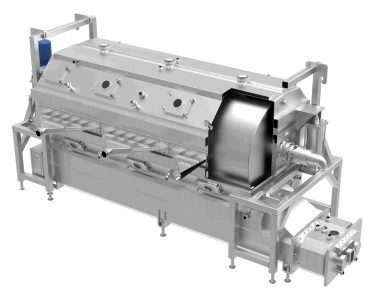 margarine-drum-cooler margarine-drum-cooler